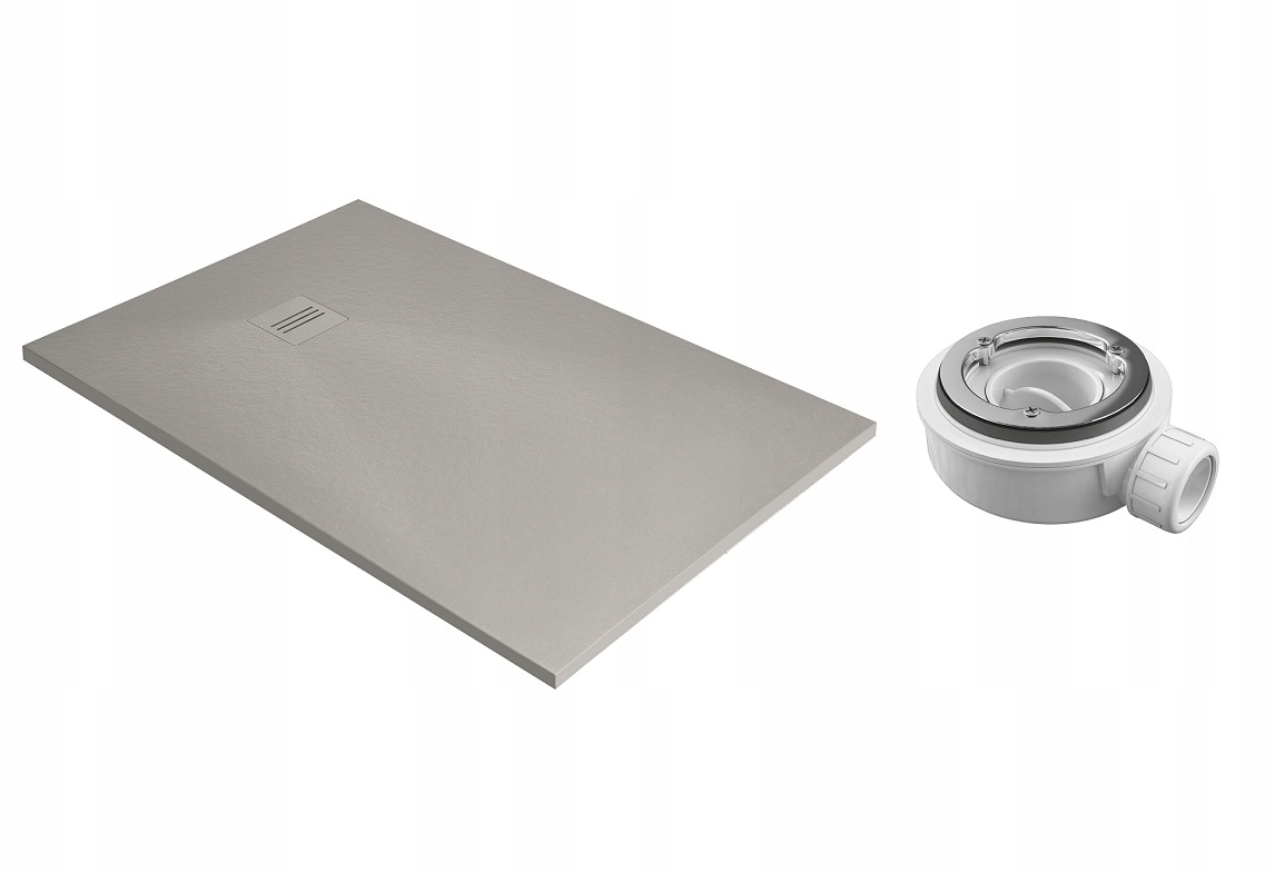 Syfon HS1 – szybkie i efektywne czyszczenie