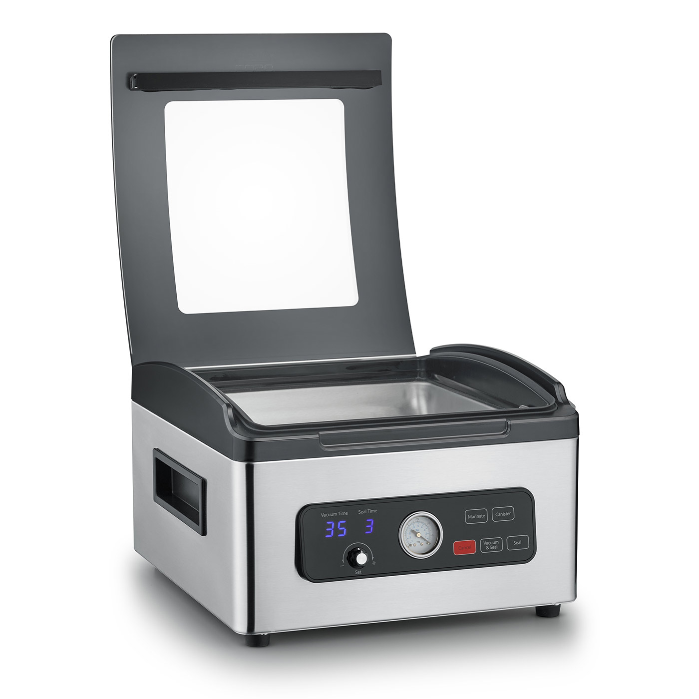 Wszechstronność i praktyczność w każdym zastosowaniu