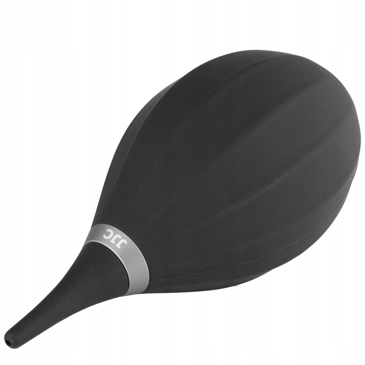 Wymiary i waga gruszki JJC CL-ARSW