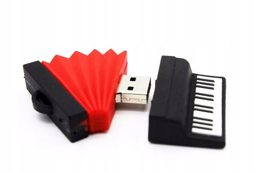 Plug and Play – łatwe podłączenie do komputerów