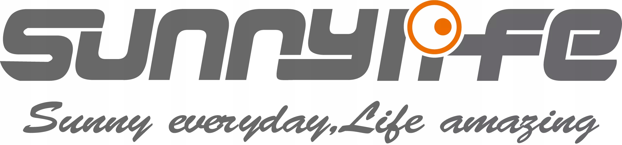 Kompatybilność z akcesoriami Sunnylife