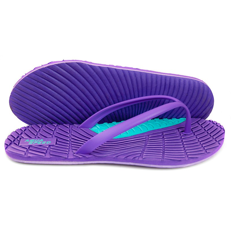 Wysoka jakość materiałów – Odporne i miękkie tworzywo