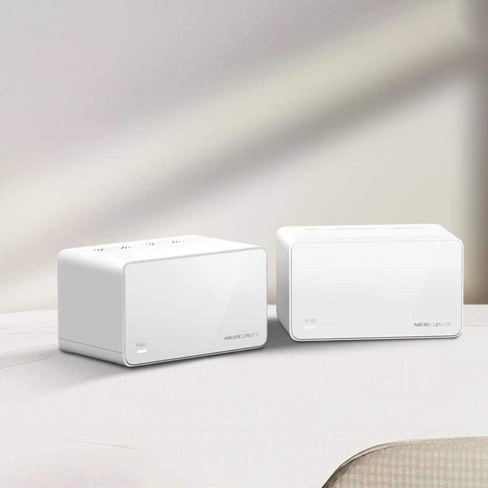 Zawartość opakowania i komunikacja między jednostkami