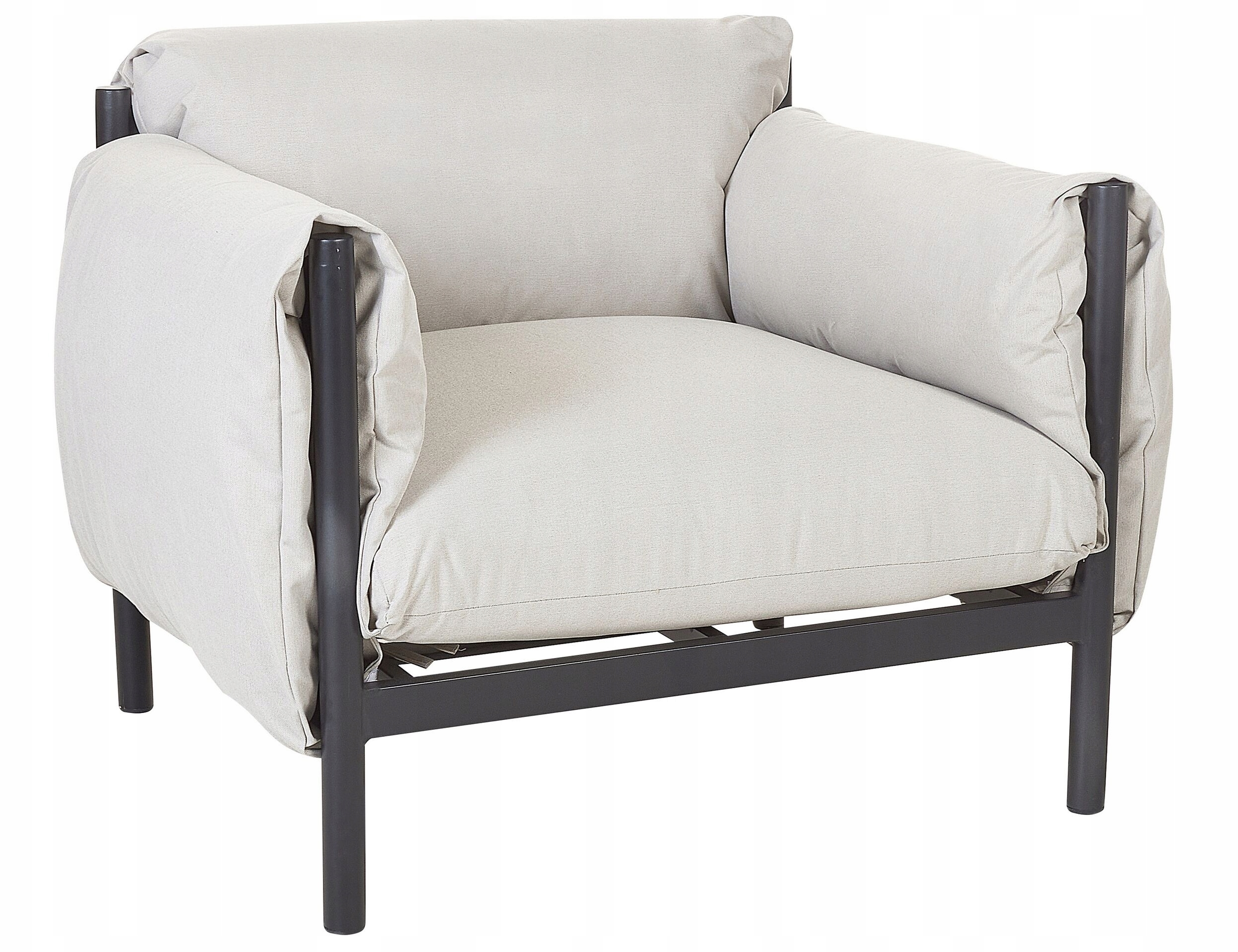 Wymiary i szczegóły techniczne zestawu