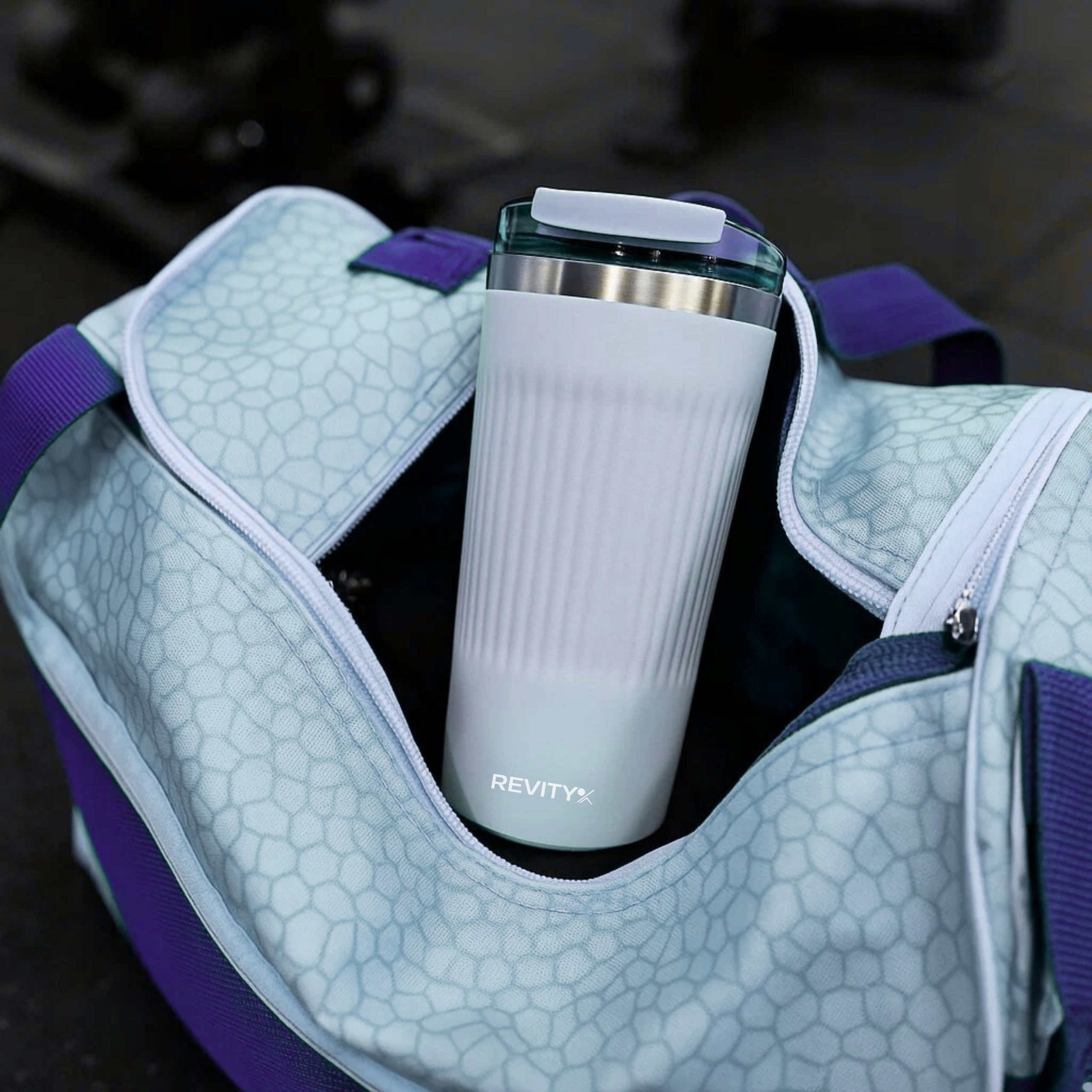 Doskonałe utrzymanie temperatury – ciepło do 12 godzin, zimno do 24 godzin