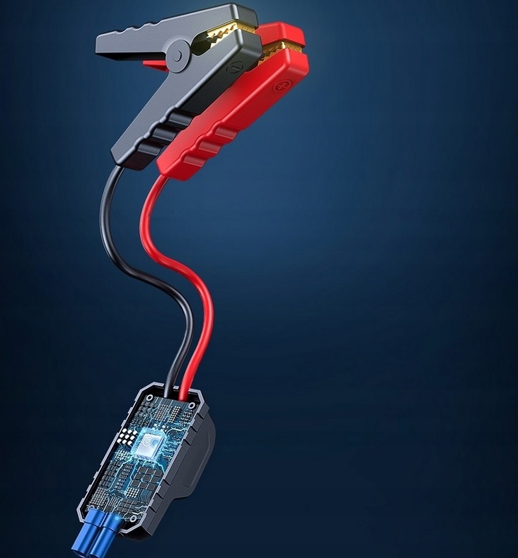 Najważniejsze cechy urządzenia – Co wyróżnia PMPBTPM?