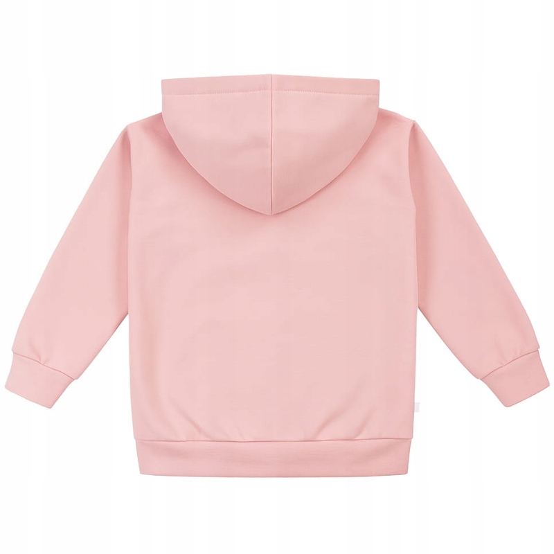 Miękka dzianina bawełniana – idealna na co dzień