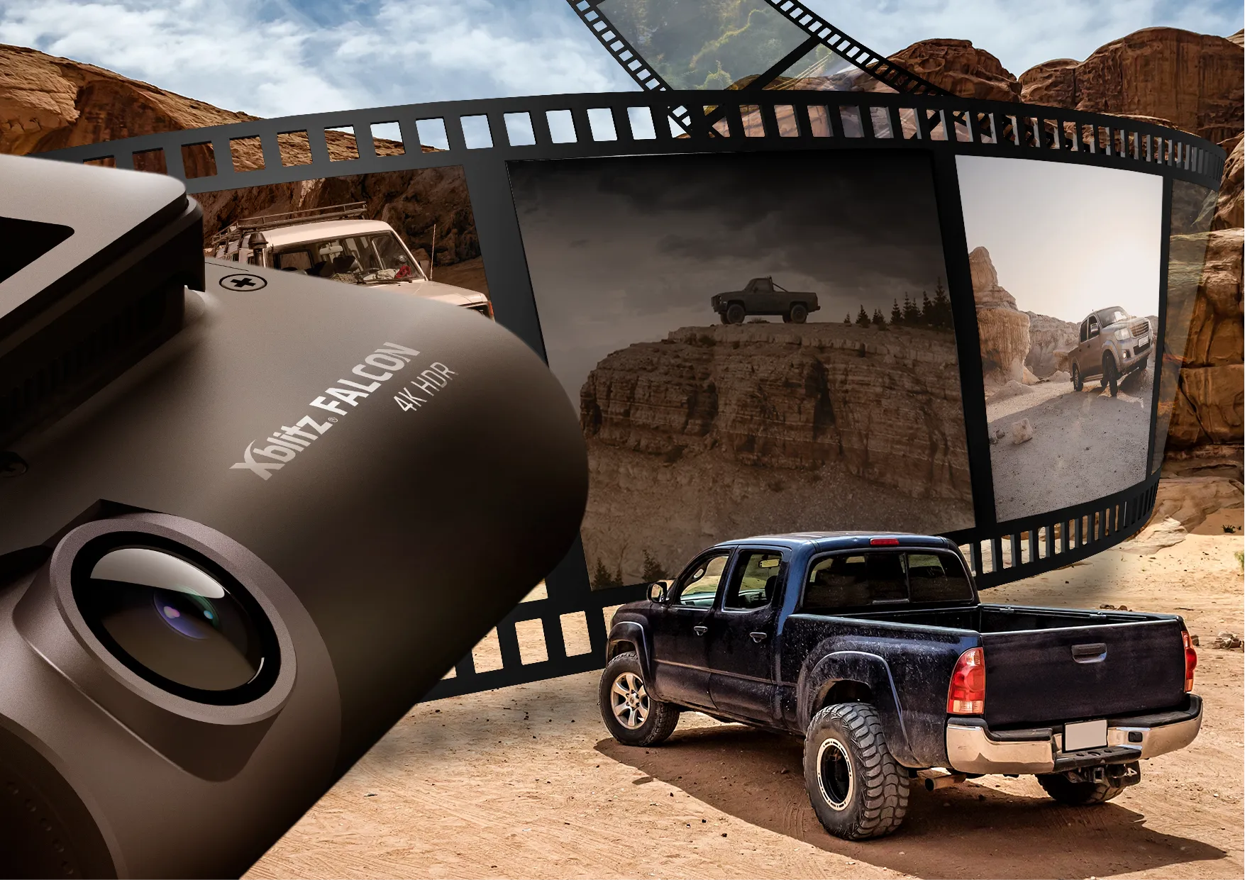 Łączność Wi-Fi – Proste przesyłanie danych i ustawień