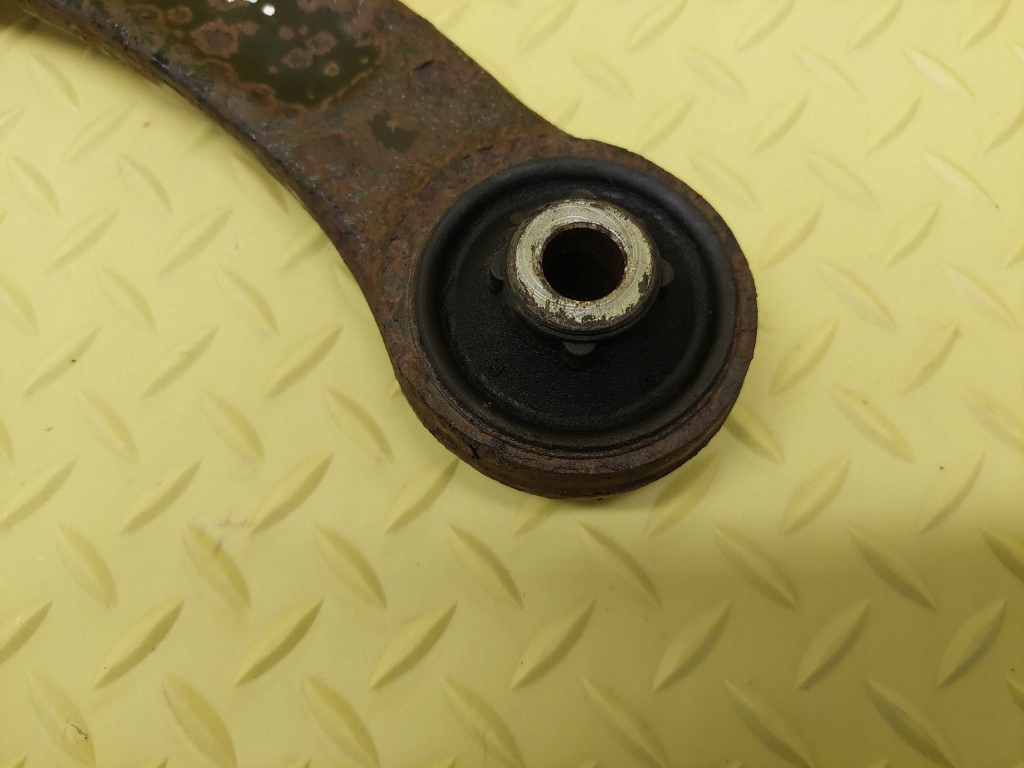 Bezpieczne materiały i wykonanie – idealne dla najmłodszych