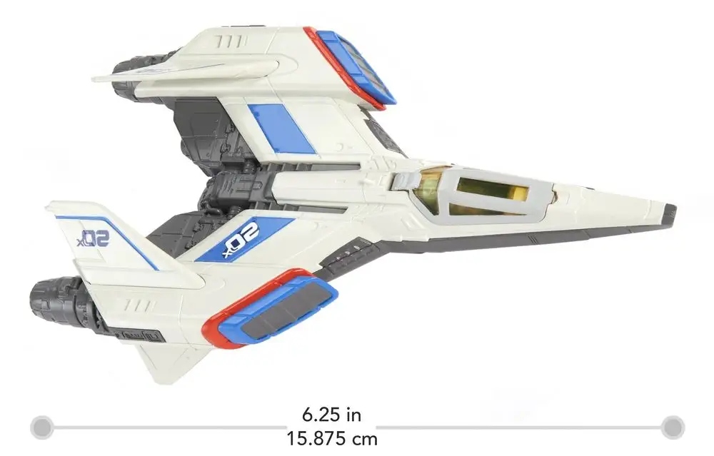 Kreatywne możliwości zabawy z Buzzem