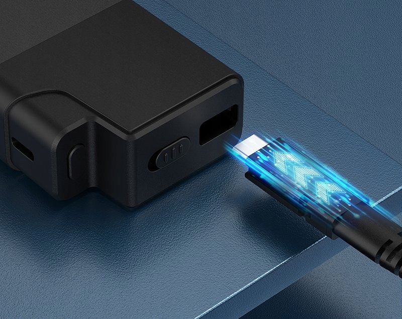 Kompatybilność z systemami Android i iOS