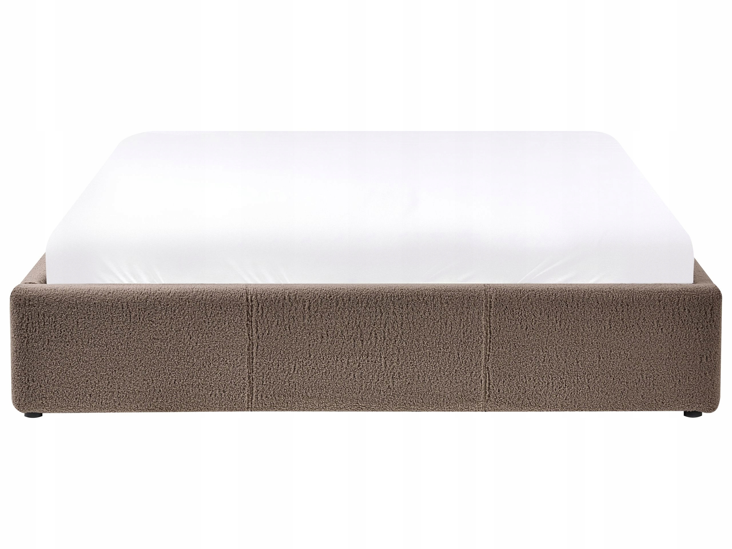 Wymagany montaż – instrukcja i wskazówki