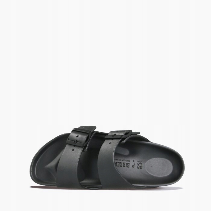 Anatomiczna wkładka – Zdrowie i wygoda na pierwszym miejscu