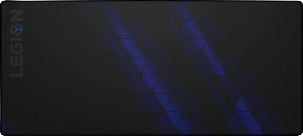 Podkładka pod mysz Lenovo Legion MousePad XXL – Idealna dla graczy