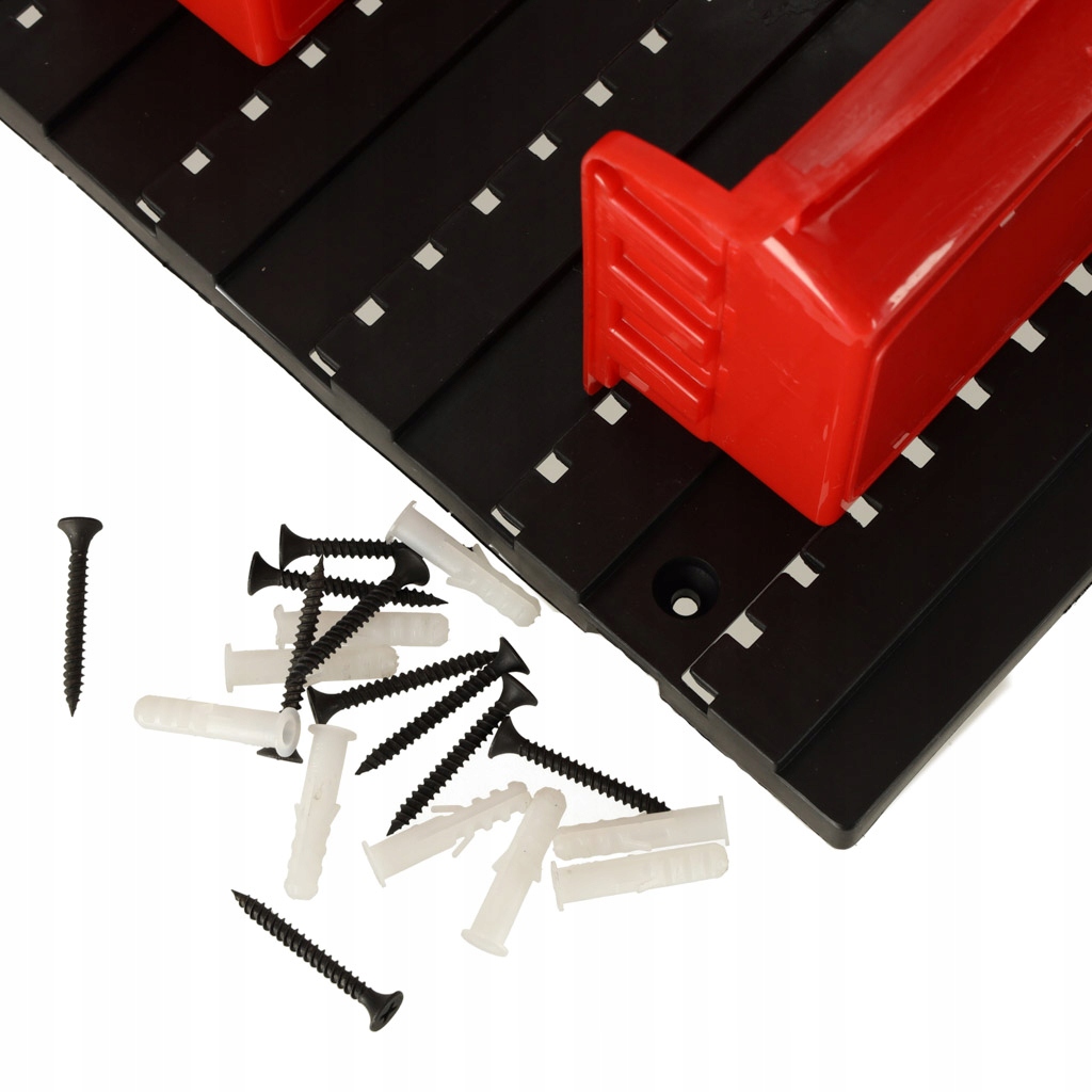 Kluczowe cechy produktu – Dlaczego warto wybrać nasz organizer?