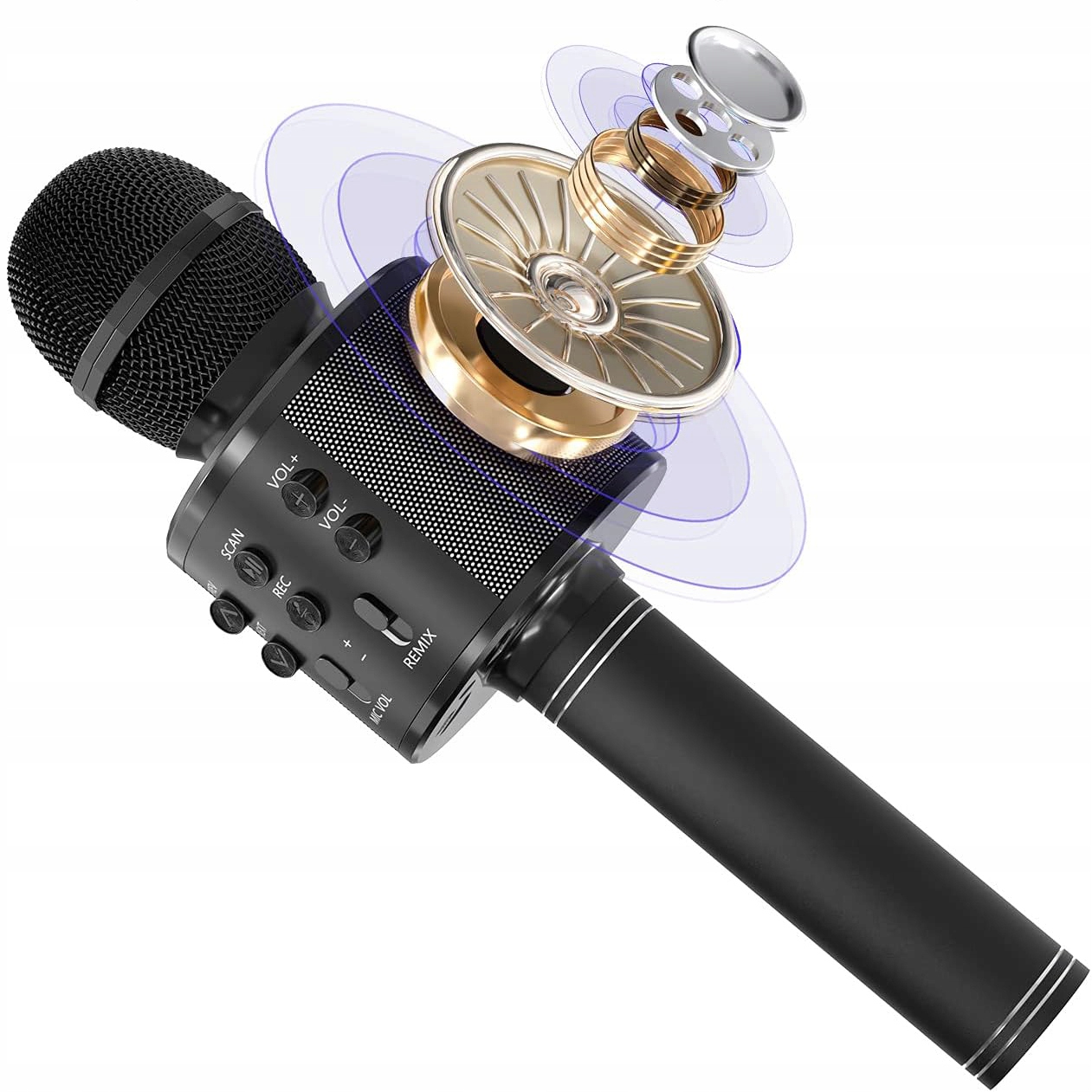 Czas pracy i ładowania – co musisz wiedzieć