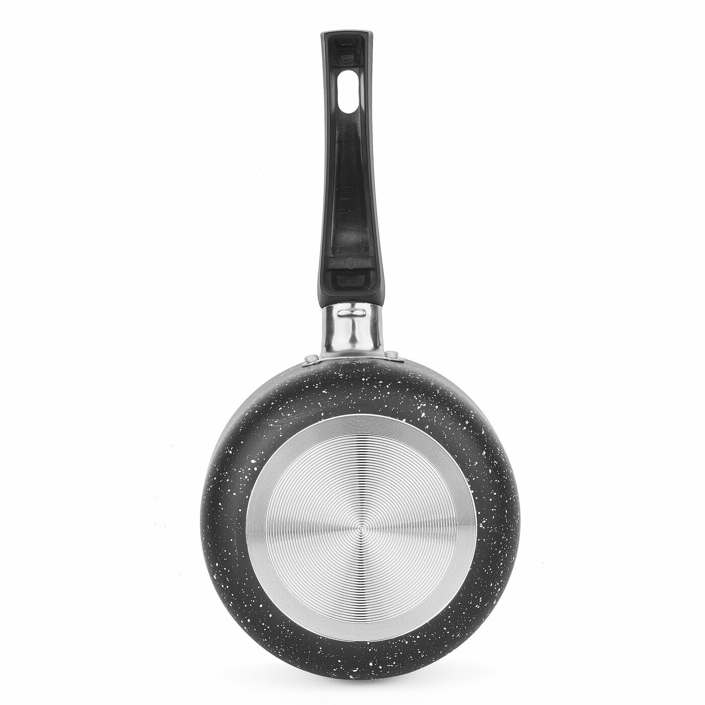 rondel-non-stick-tadar-marmara-black-14-cm-5907558795677.jpg