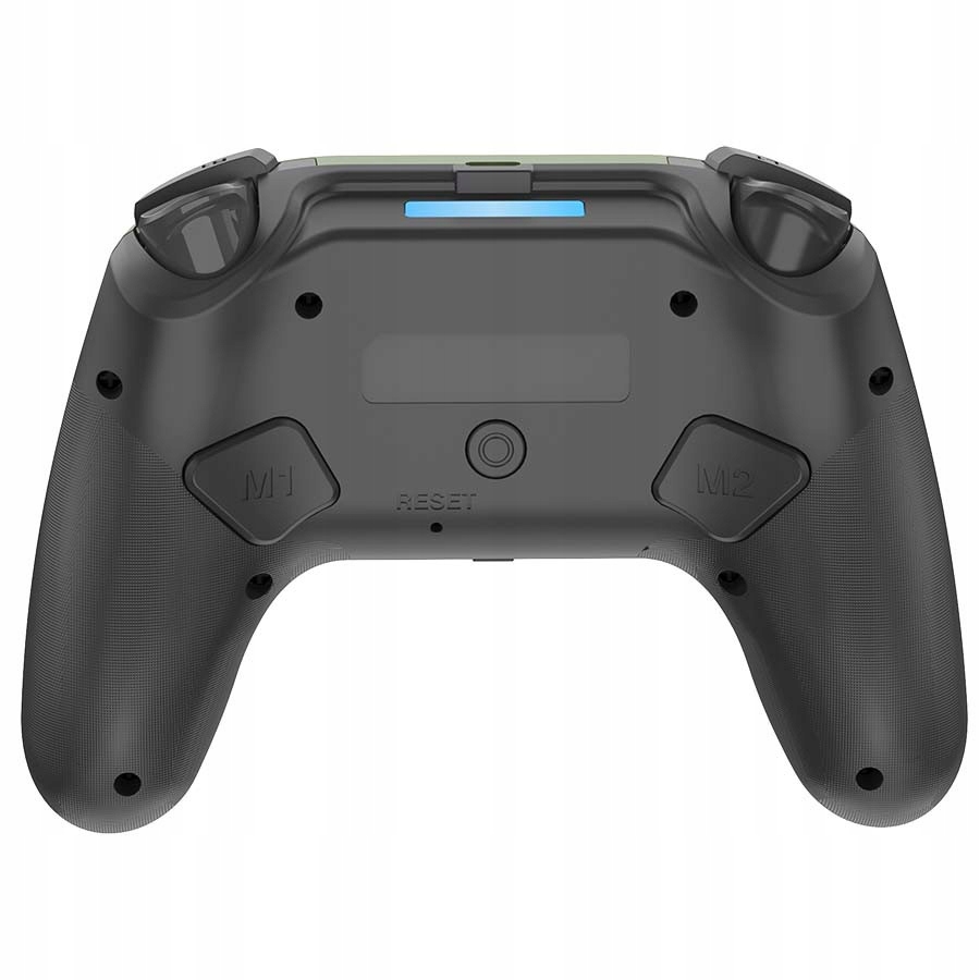 Długość kabla 1,2 m – idealna do wygodnej gry