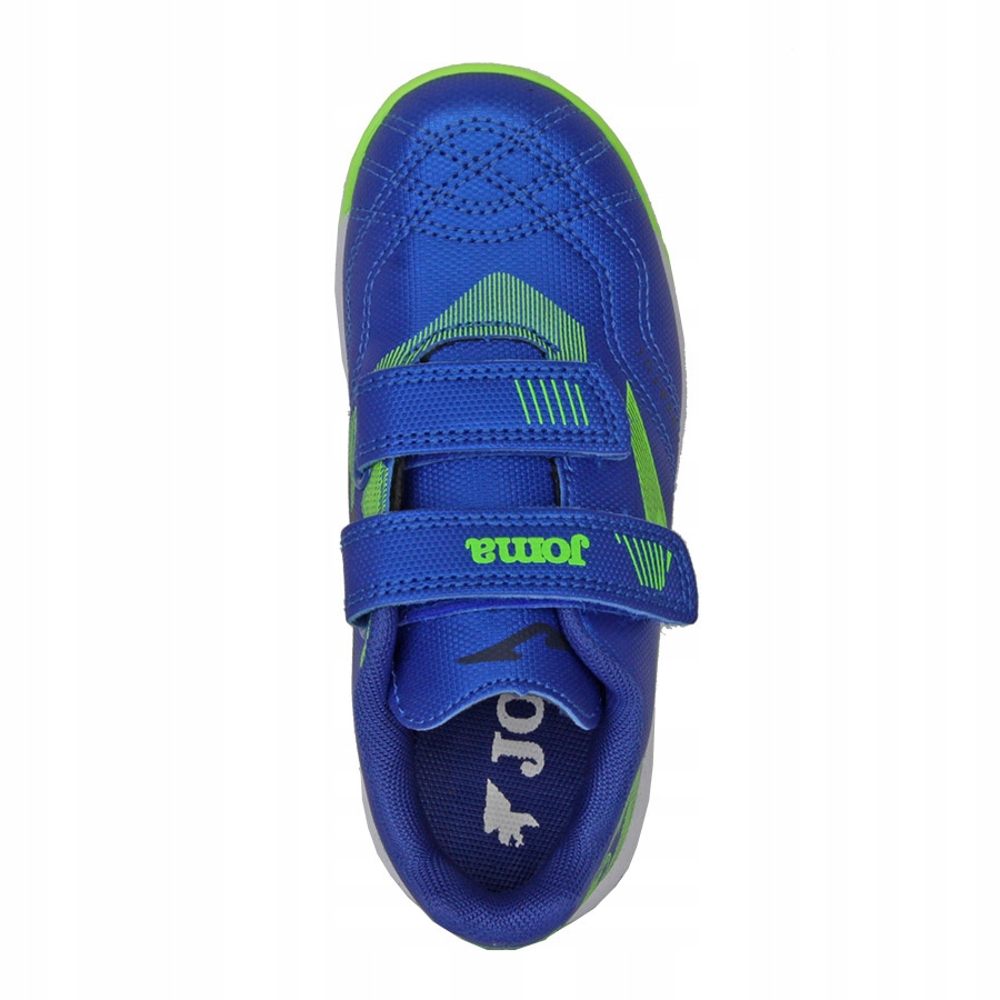 Stylowy biały kolor – Modny wybór dla chłopców