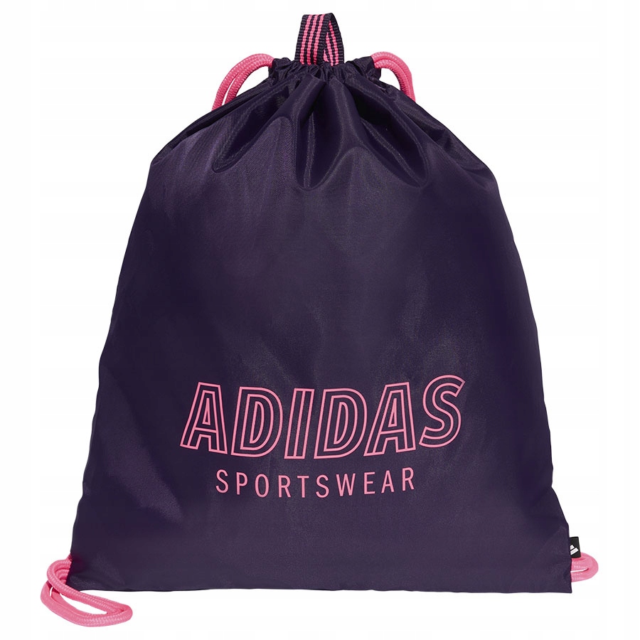 Worek adidas Classic Tiro JY3928 – Idealny wybór dla aktywnych dzieci