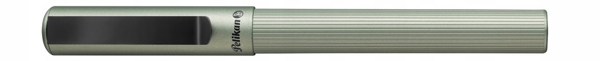 Komfort pisania dla prawo- i leworęcznych