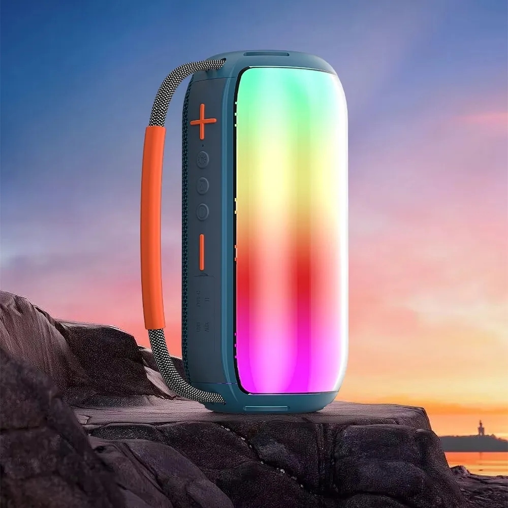 Długi czas pracy na baterii