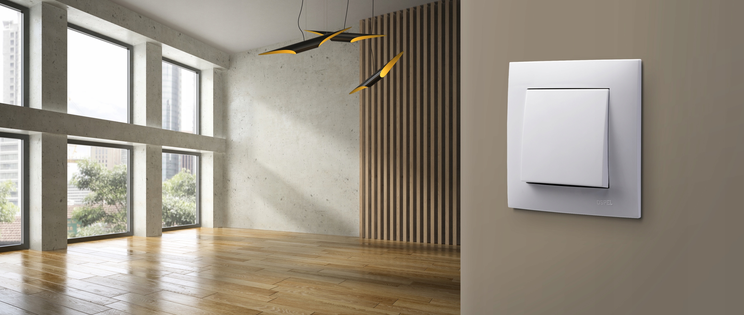 Estetyka i nowoczesny design ramki