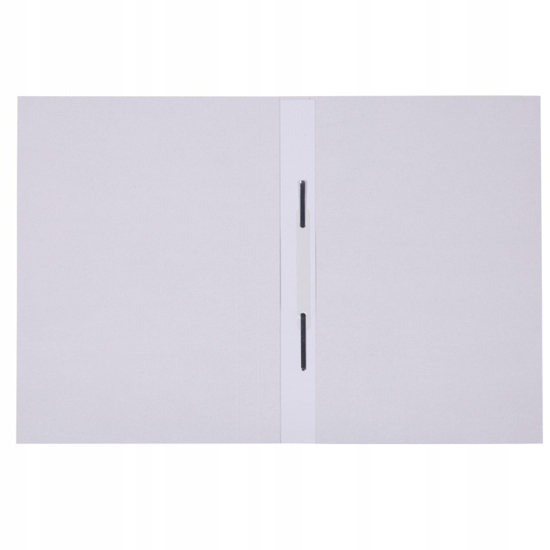 Trwała konstrukcja z metalowym wąsem