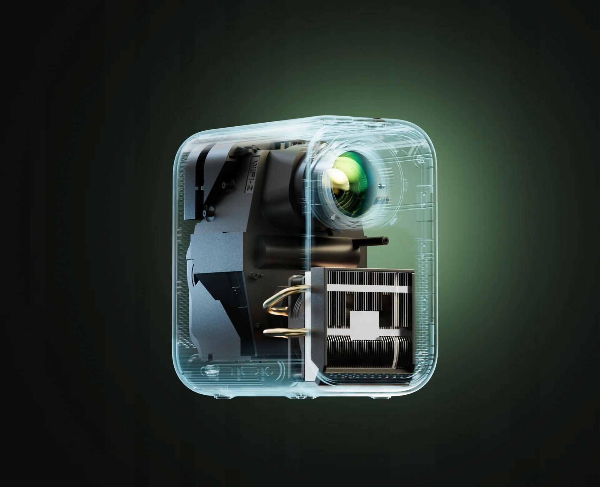 Funkcje Google TV i Netflix – dostęp do ulubionych treści