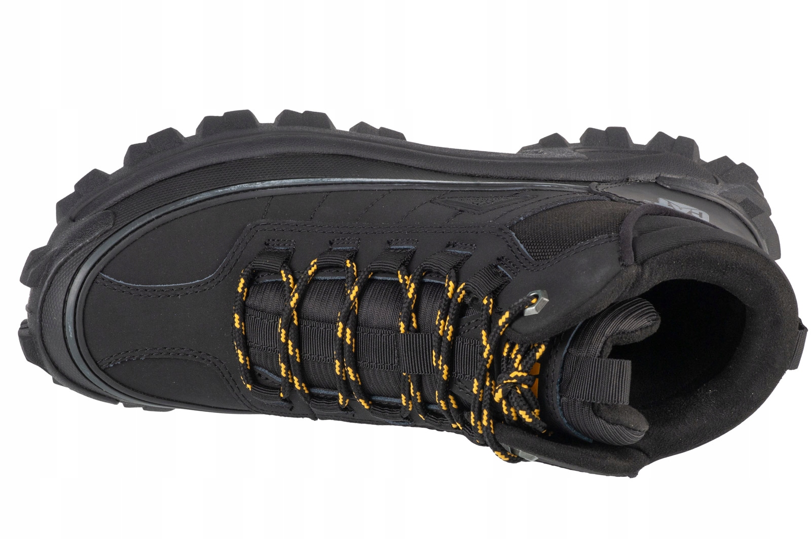 Wysoka jakość wykonania od renomowanej marki