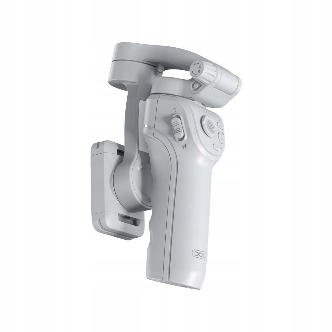 Kompaktowy design i łatwość transportu