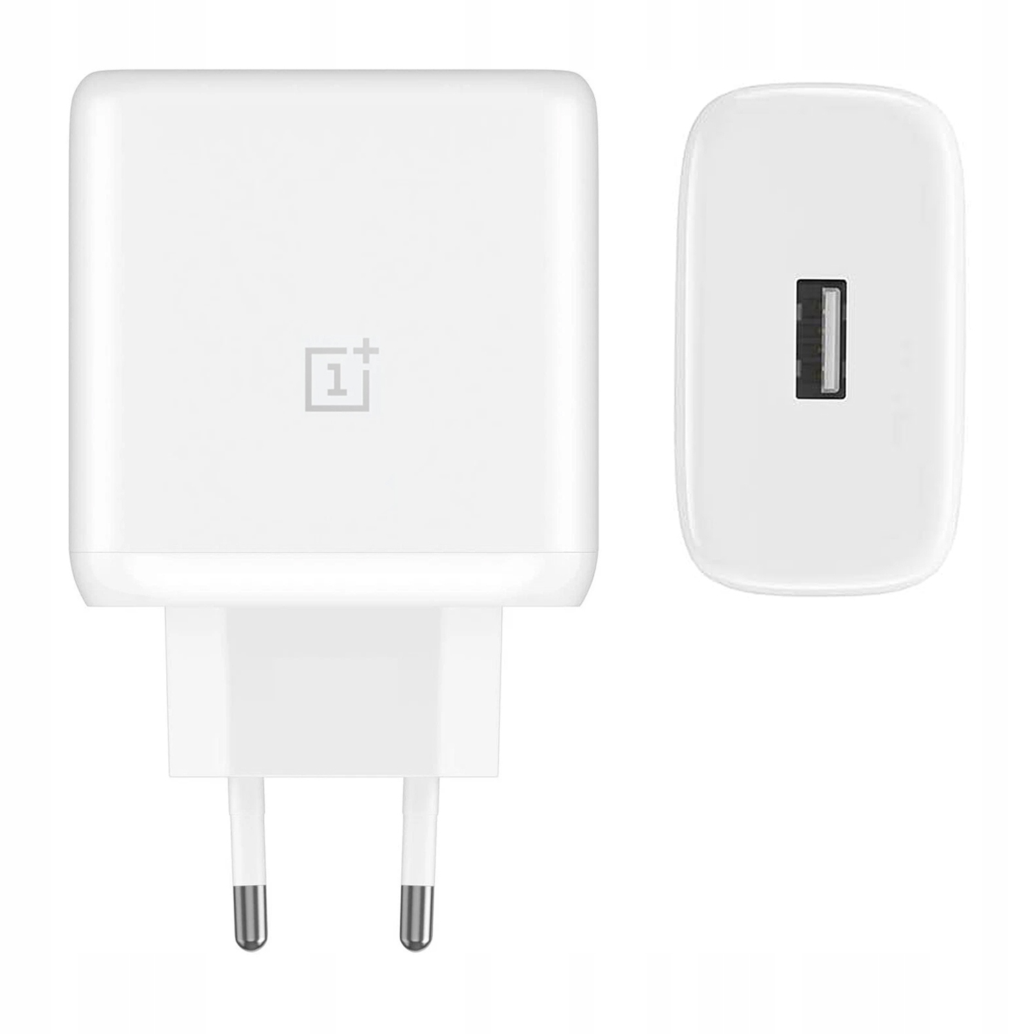 Kompaktowy design idealny do podróży