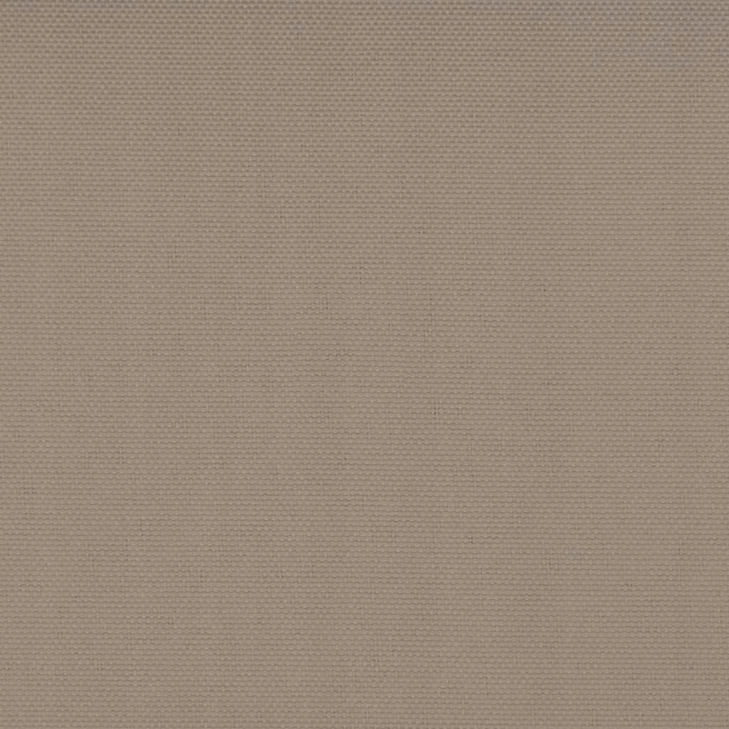 Wymiary i maksymalne obciążenie – Praktyczne informacje