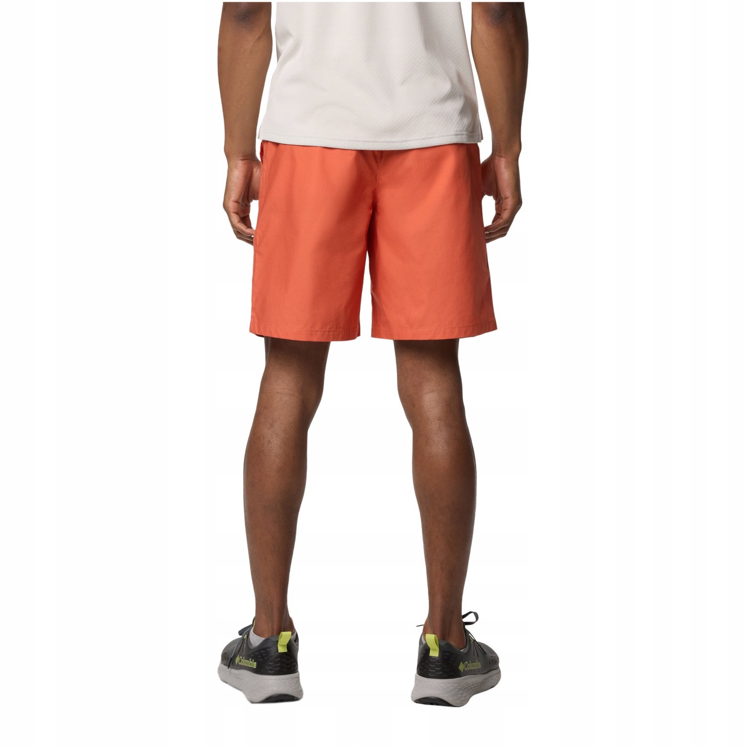 Przeznaczenie sportowe – Doskonałe na aktywności na świeżym powietrzu