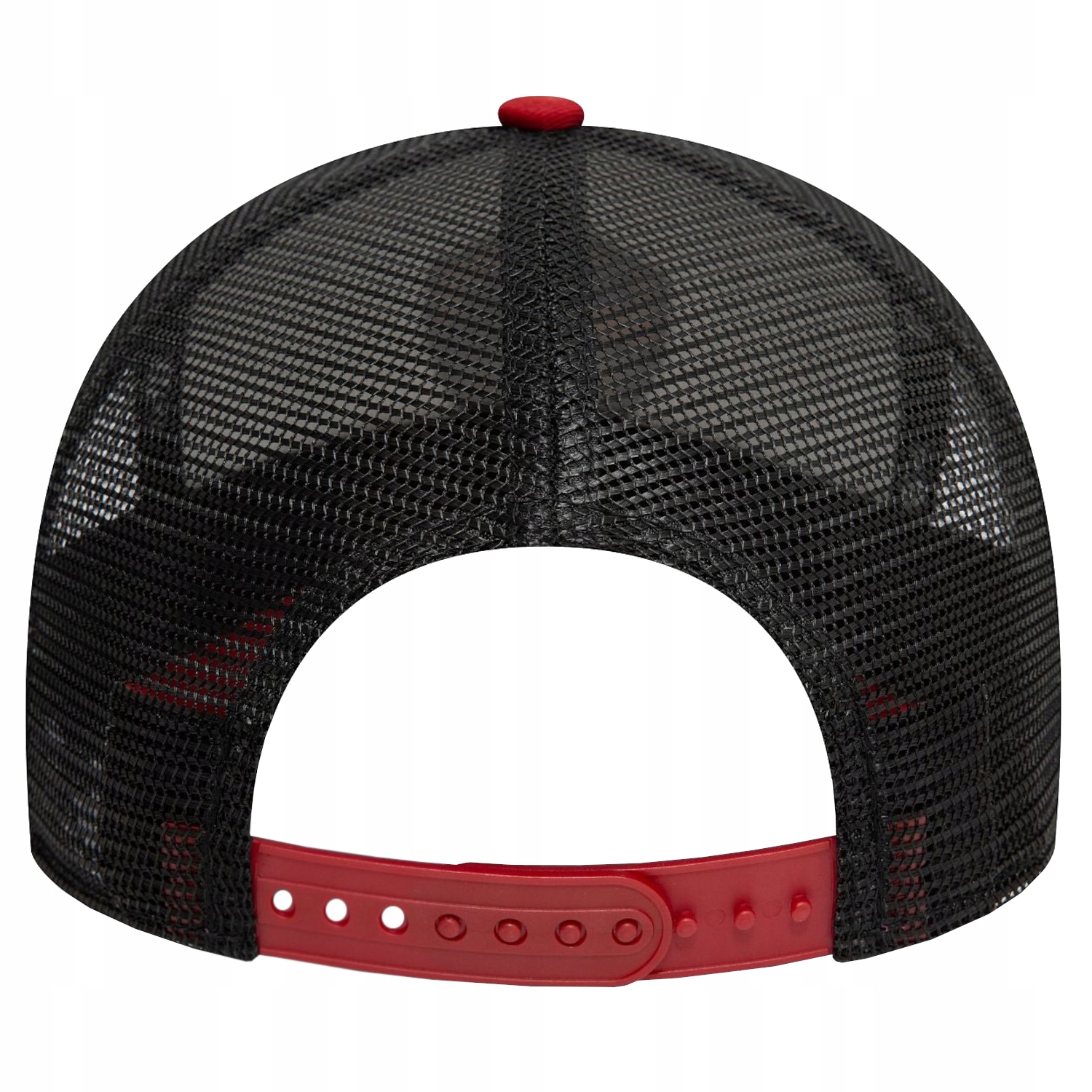 Regulowane zapięcie – Idealne dopasowanie dla każdego