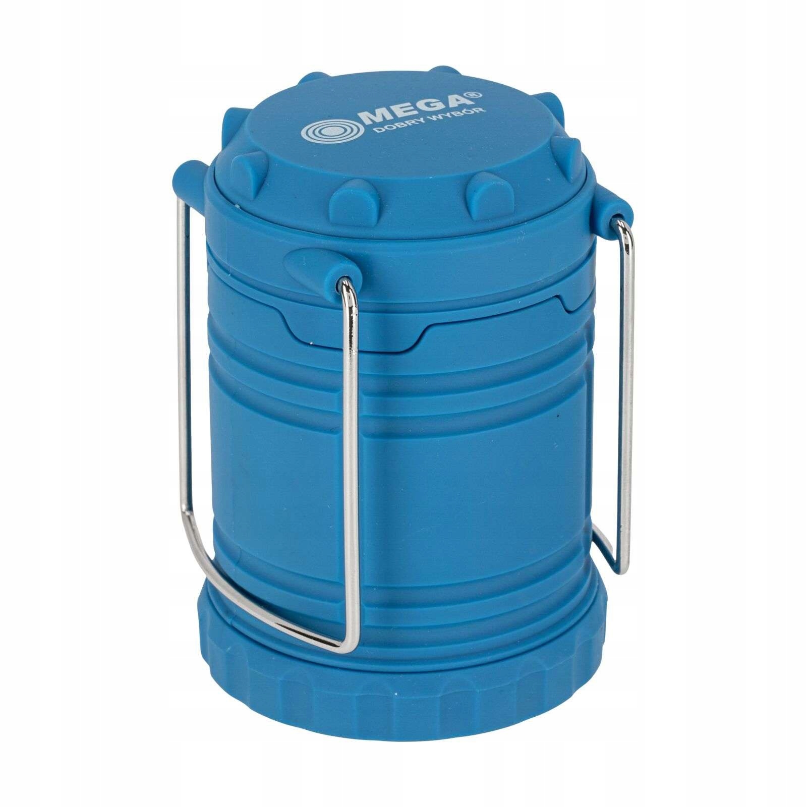 Zastosowanie w różnych sytuacjach – od biwakowania po prace domowe