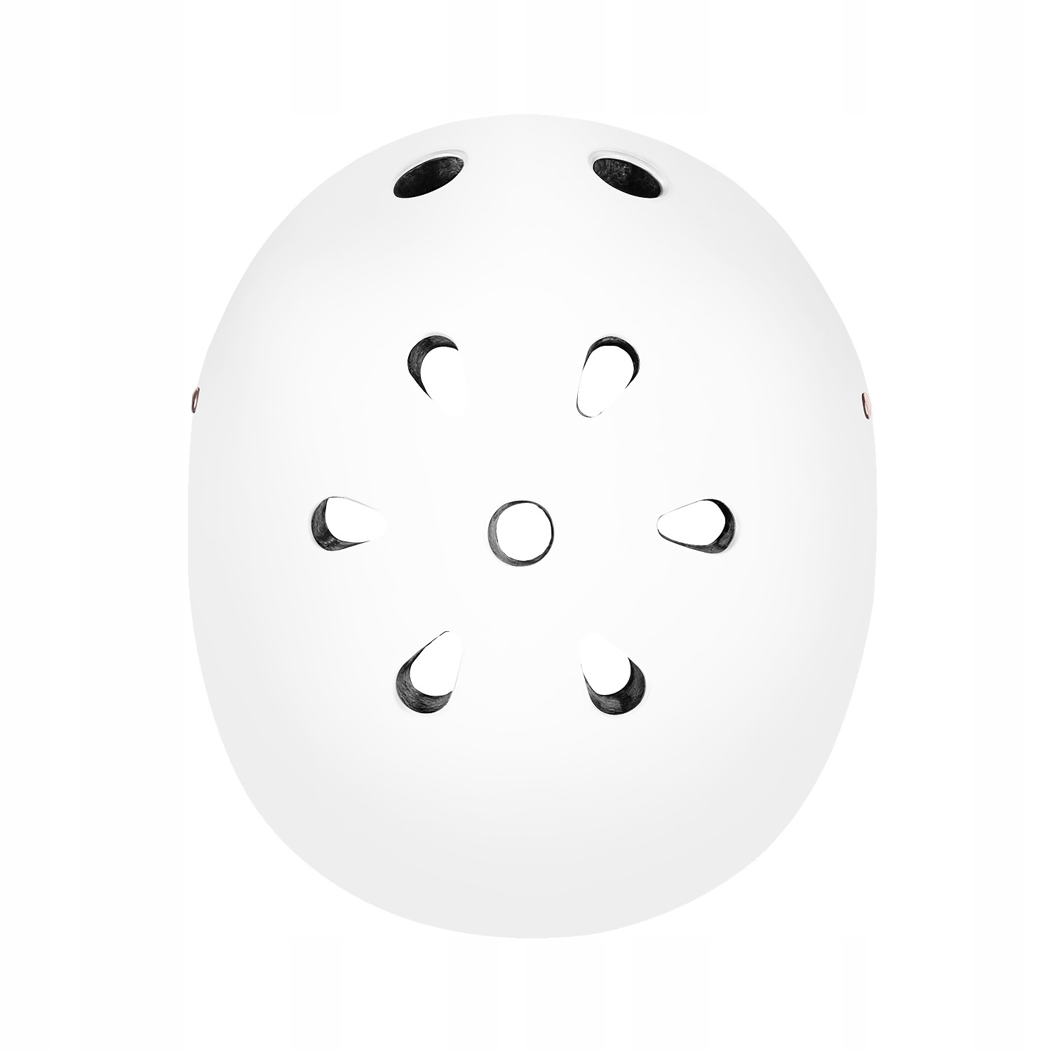 11-otworowy system wentylacji dla lepszej cyrkulacji powietrza