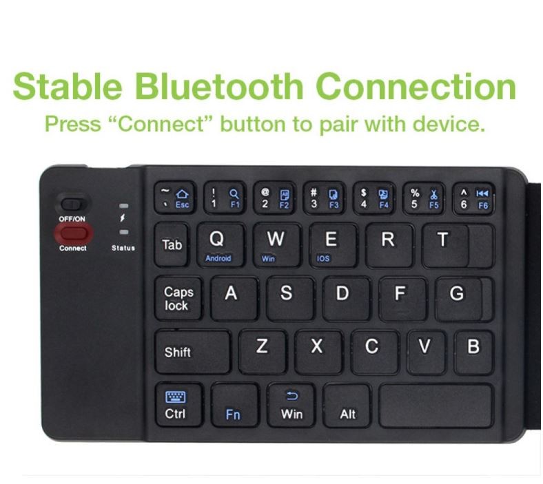 Technologia Bluetooth 3.0 – Bezprzewodowa łączność do 10m