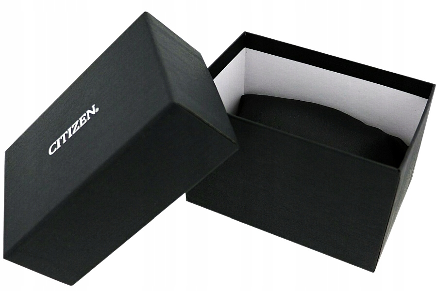 Luminescencyjne indeksy i wskazówki – Doskonała widoczność w ciemności