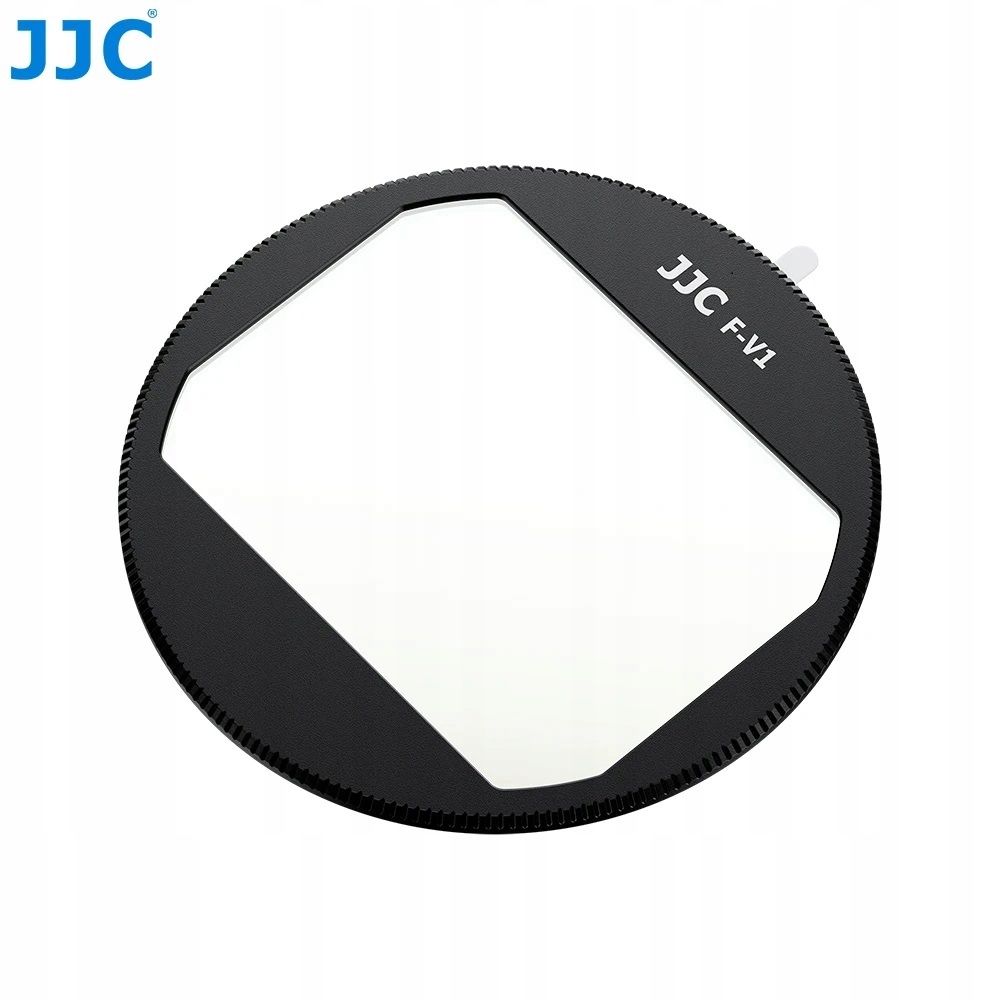 Wysokiej jakości materiały i wykonanie