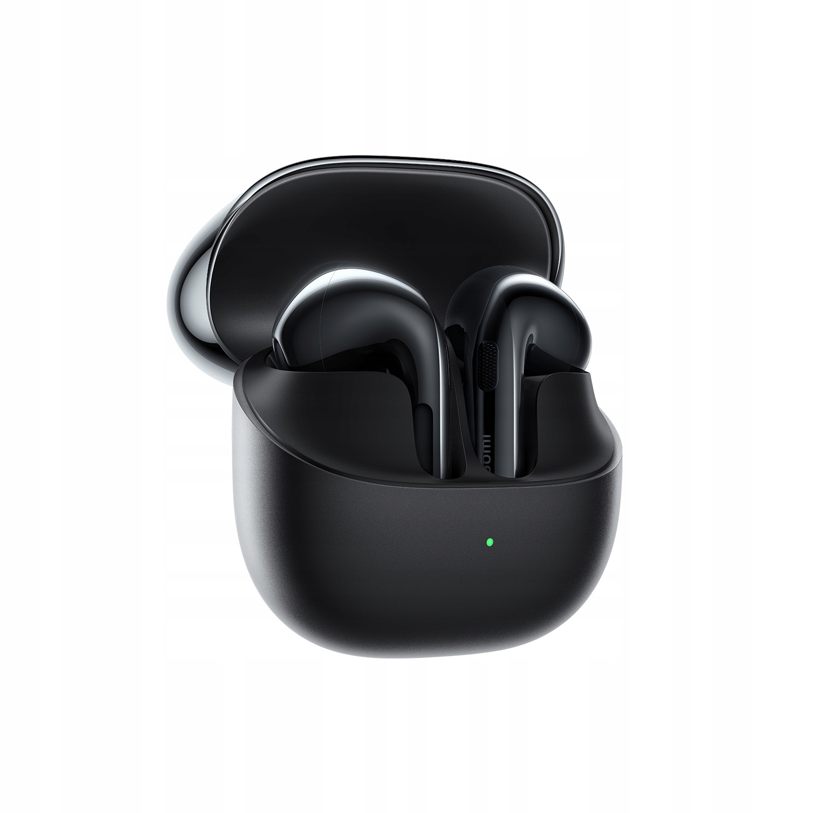 Xiaomi Buds 6 – Wireless headphones with active noise cancellation