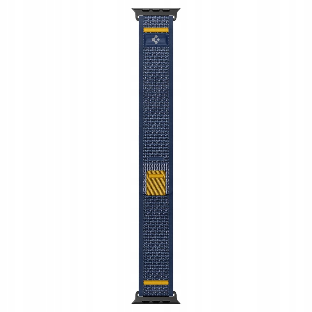 Innowacyjna konstrukcja pętli dla idealnego dopasowania