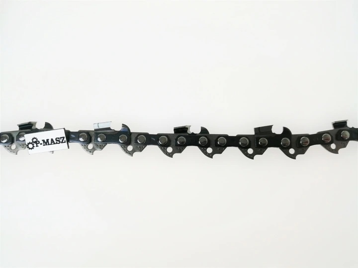 Pasuje do wielu modeli pilarek STIHL i innych producentów