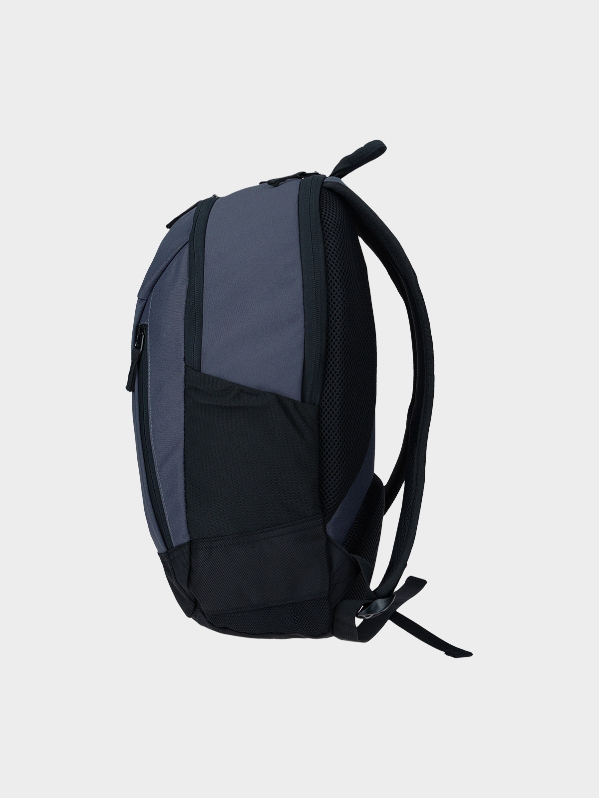 Wysokiej jakości materiały – Trwałość i wytrzymałość