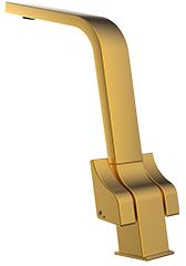 ICT 915 brass