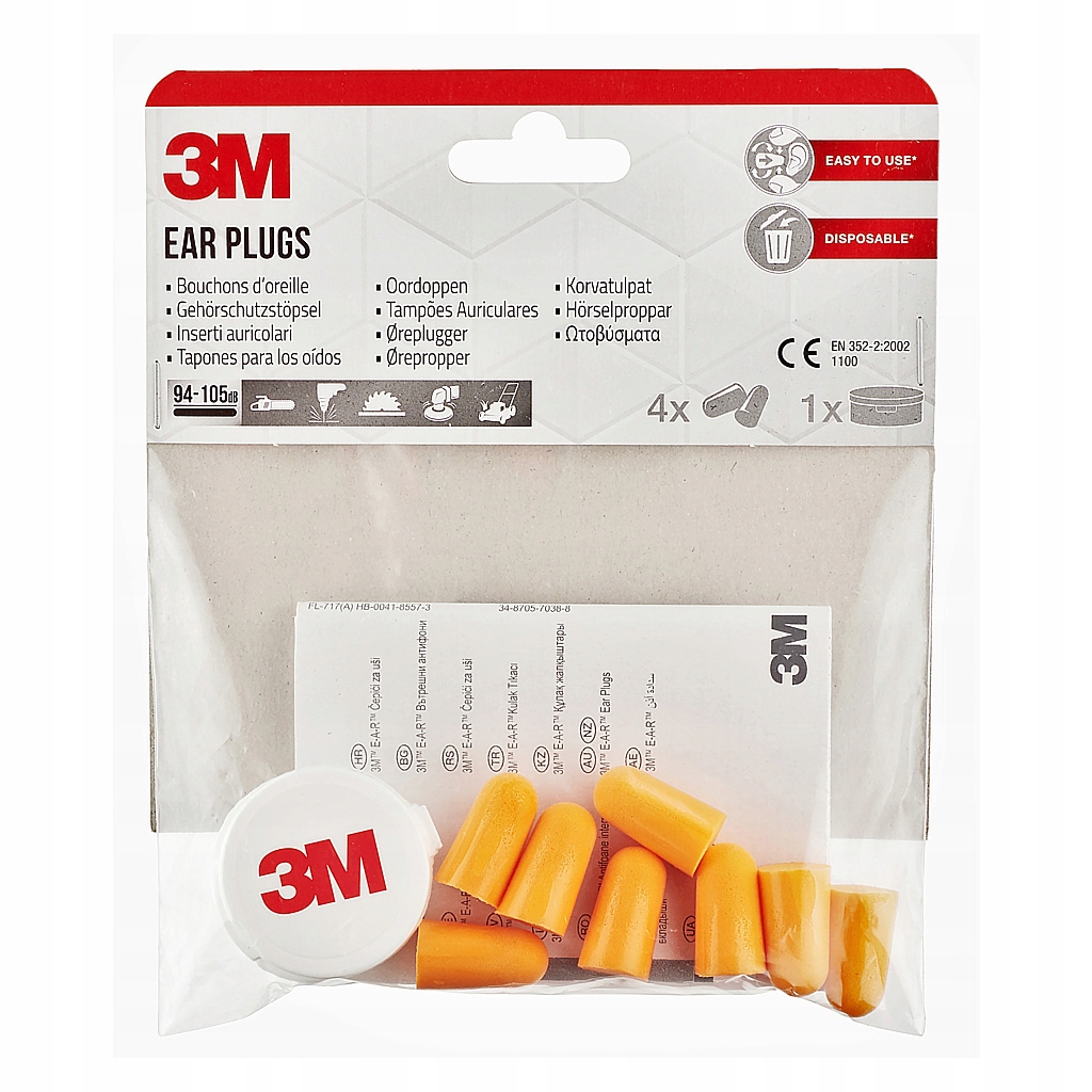 Hipoalergiczna pianka poliuretanowa – Bezpieczeństwo i komfort