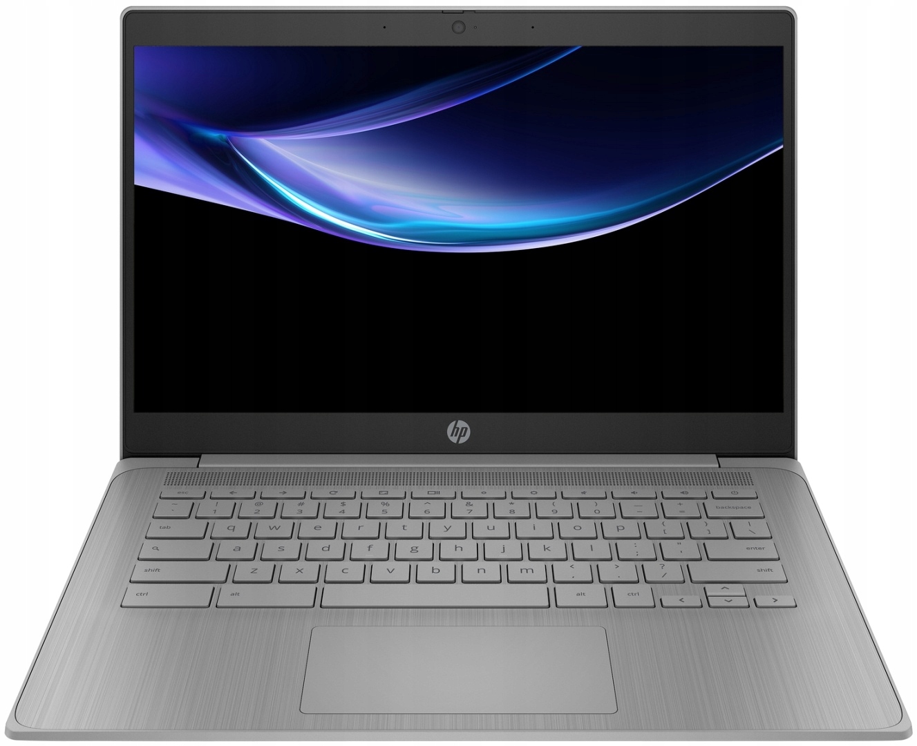 Klawiatura QWERTY UK – Wygodne pisanie i nawigacja