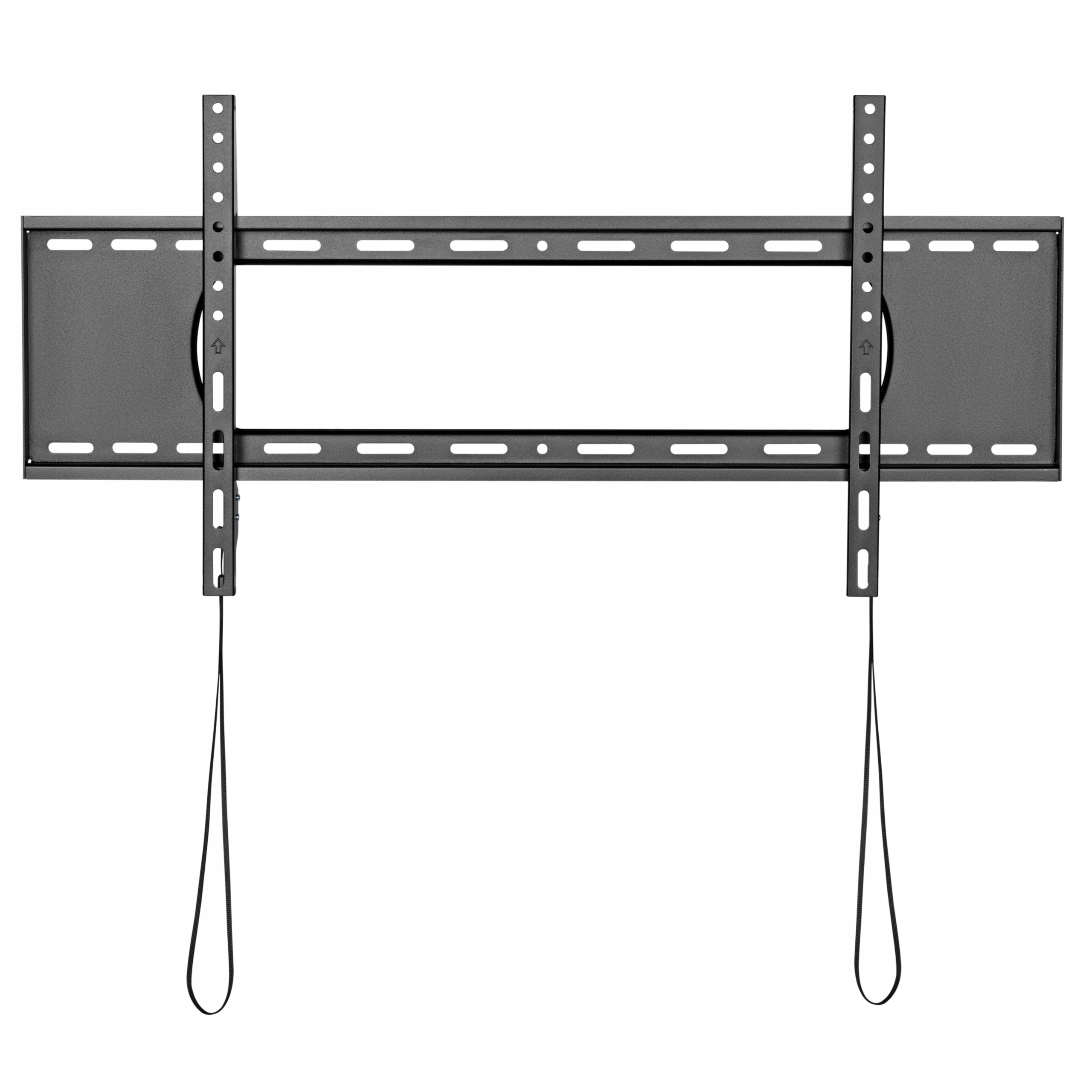 Zestaw montażowy - wszystko, co potrzebne w jednym opakowaniu