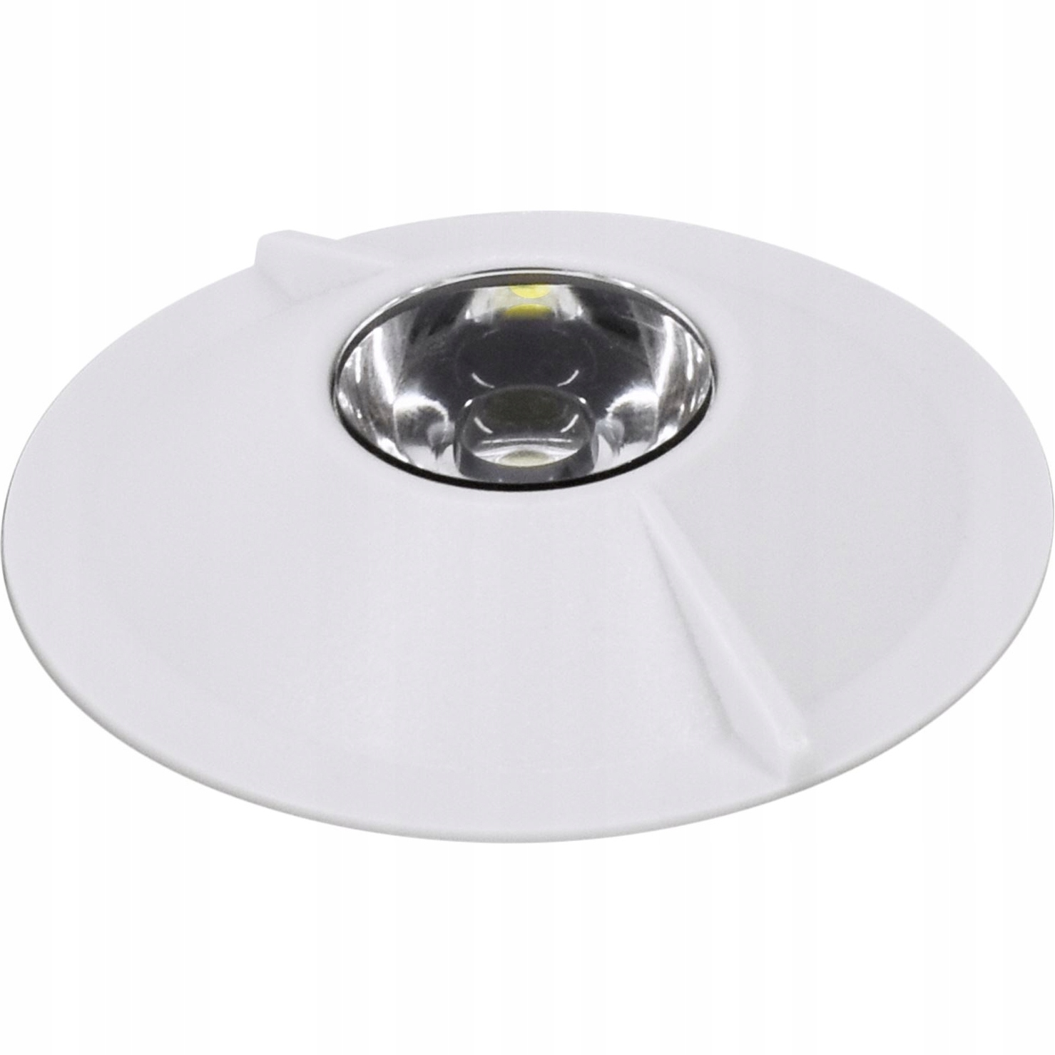Nowoczesne Diody LED SMD – Długowieczność