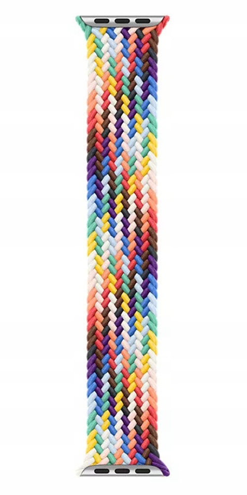 Wysokiej jakości materiały i elegancki design